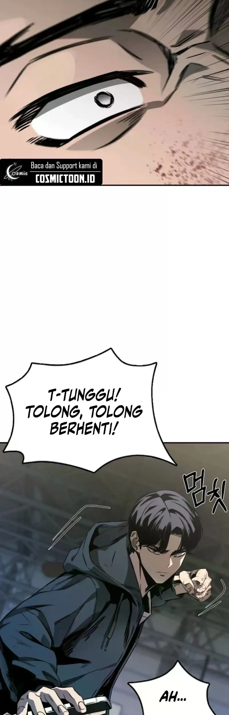 Chapter 4 - halaman 85