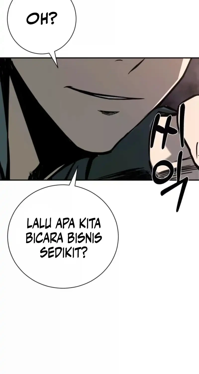 Chapter 4 - halaman 87