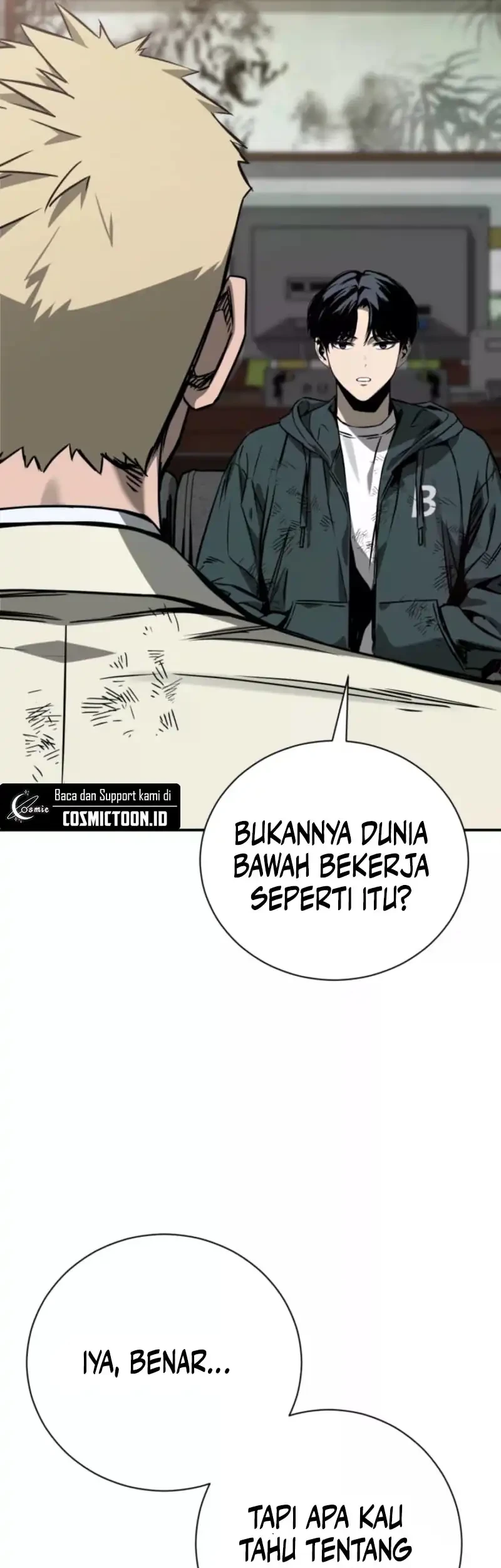Chapter 4 - halaman 92