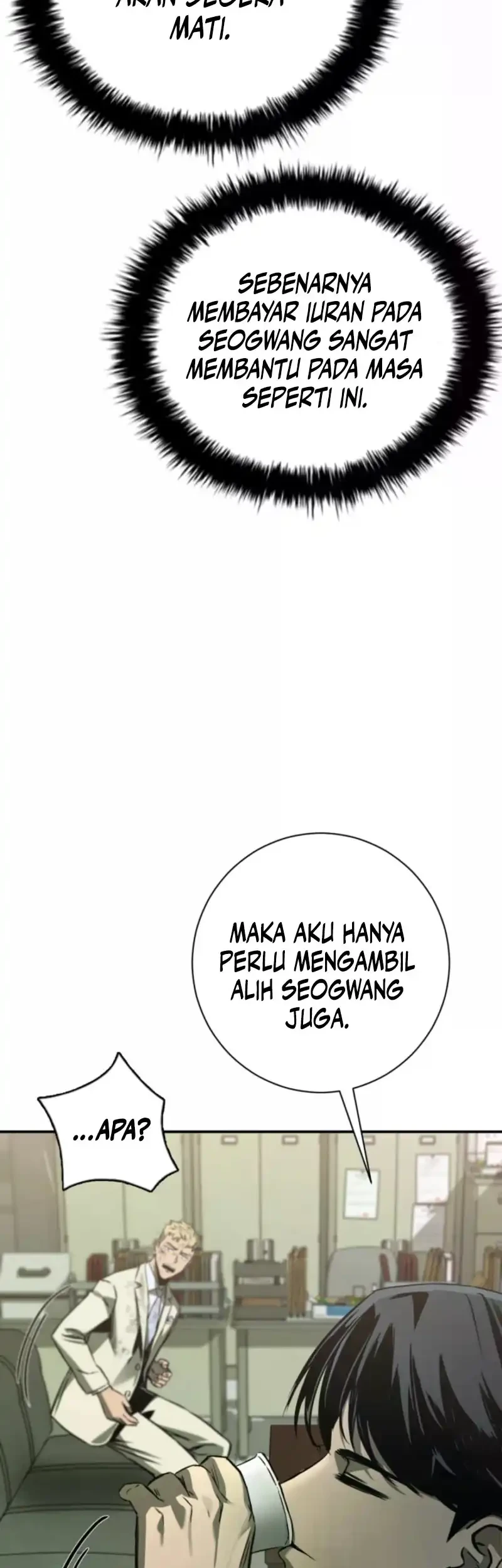 Chapter 4 - halaman 98