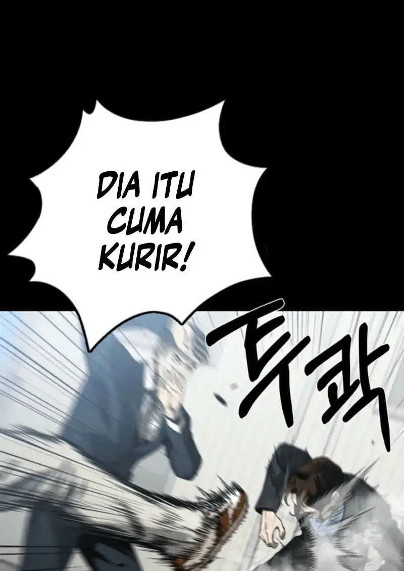 Chapter 4 - halaman 9