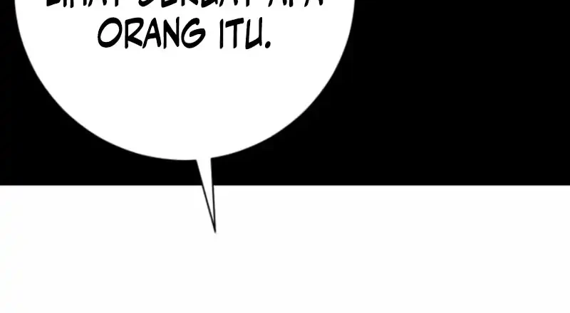 Chapter 4 - halaman 13