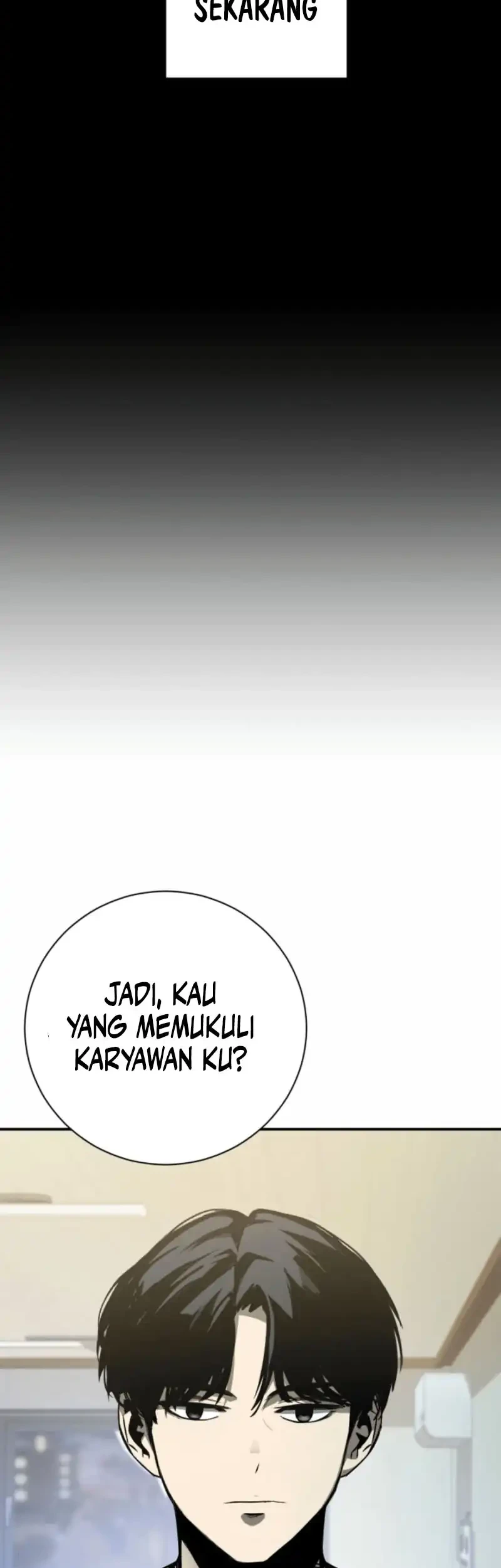 Chapter 4 - halaman 15
