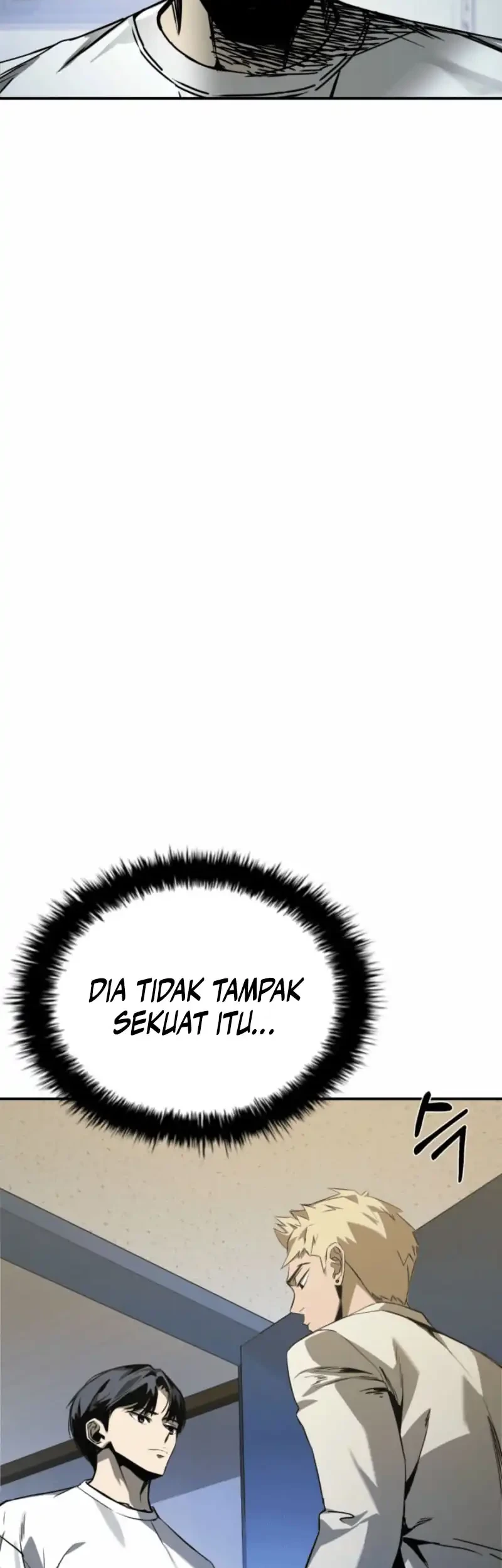 Chapter 4 - halaman 16