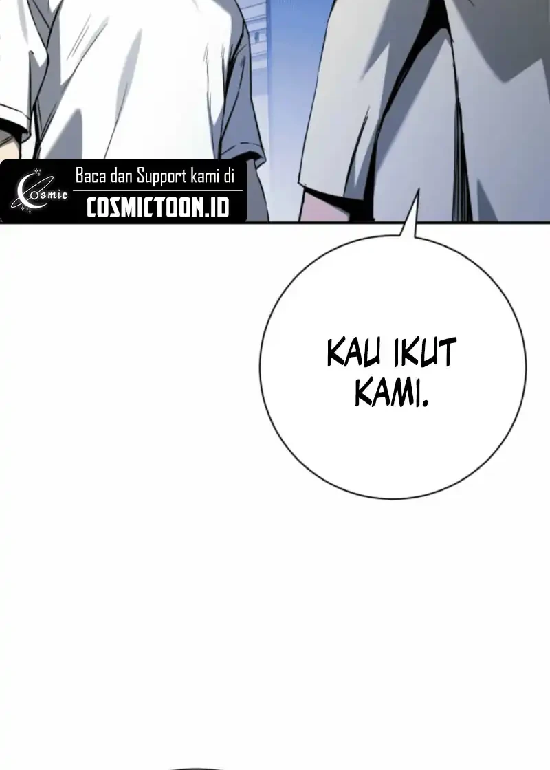Chapter 4 - halaman 17