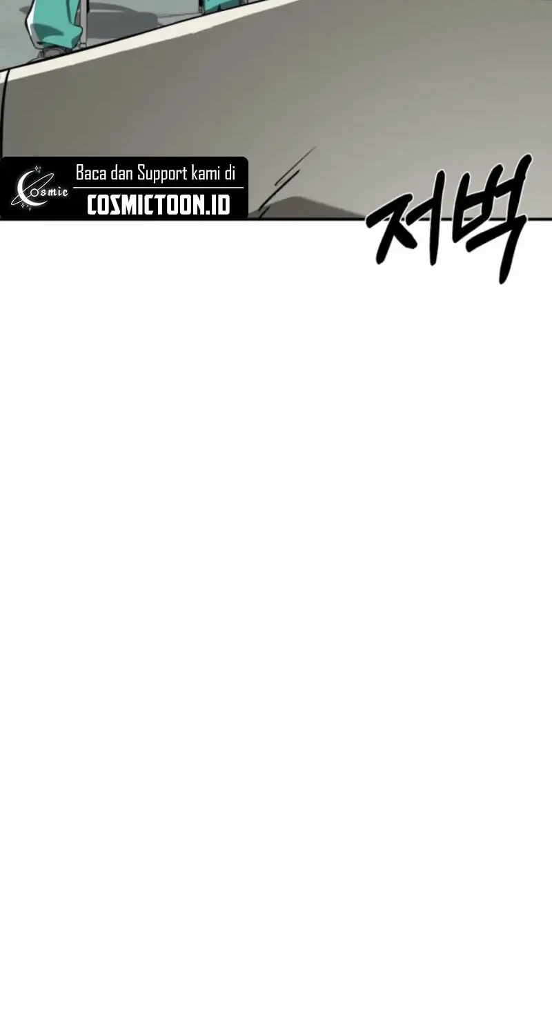 Chapter 4 - halaman 29