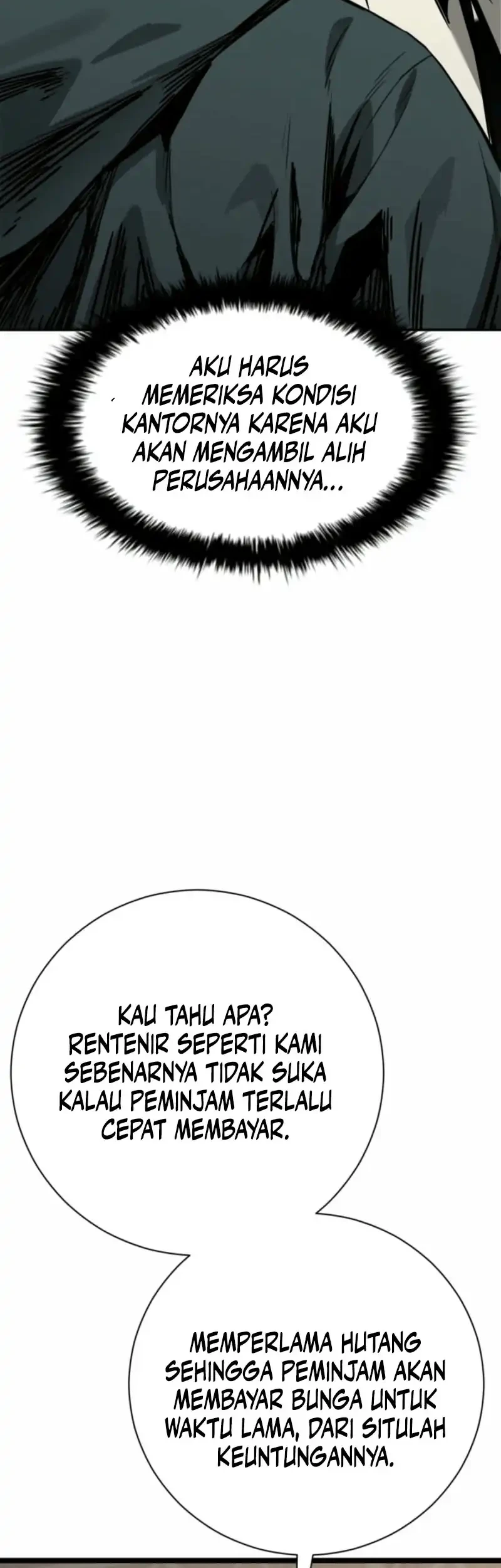Chapter 4 - halaman 31