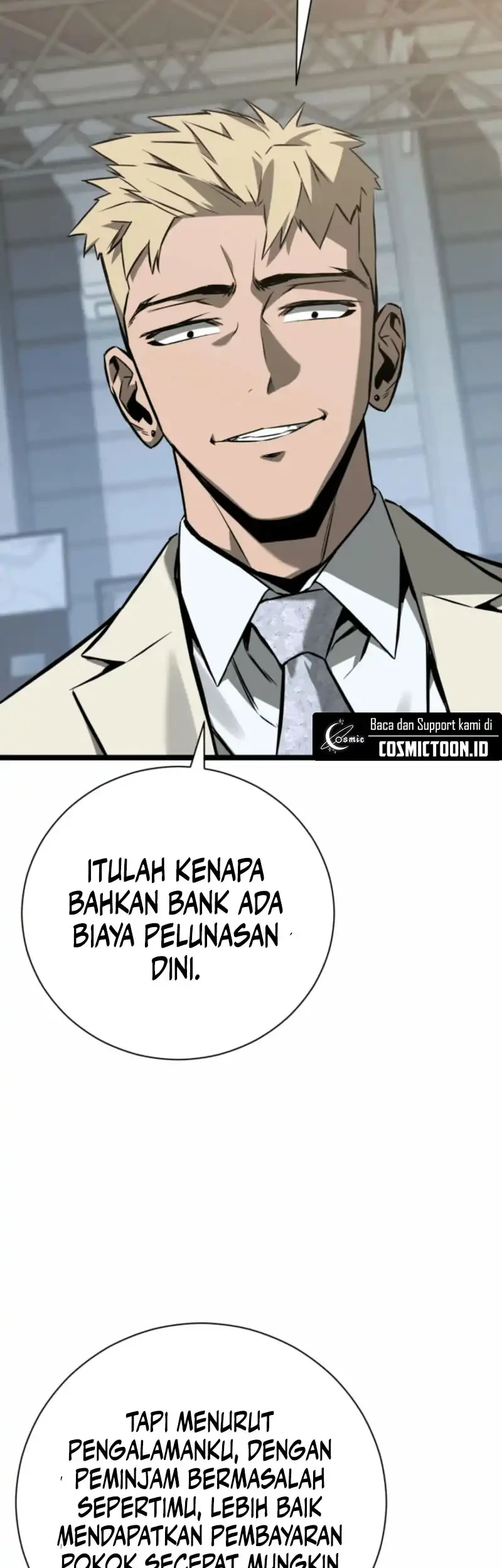 Chapter 4 - halaman 32