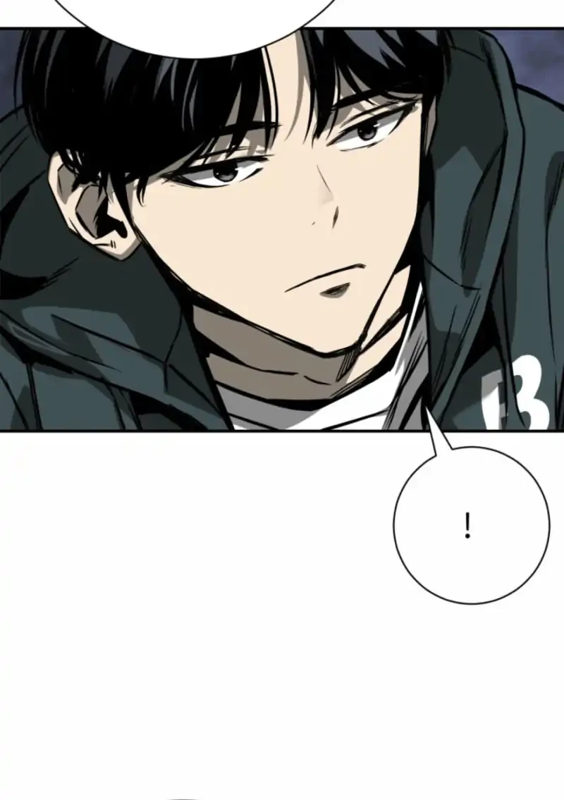Chapter 4 - halaman 37