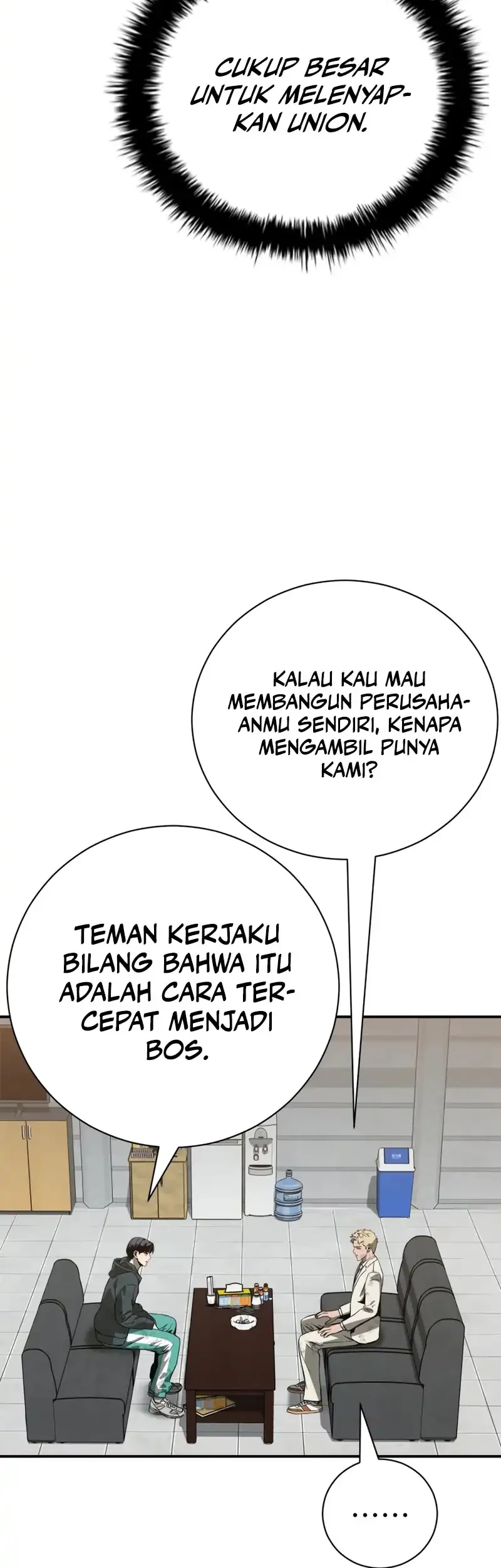 Chapter 5 - halaman 57