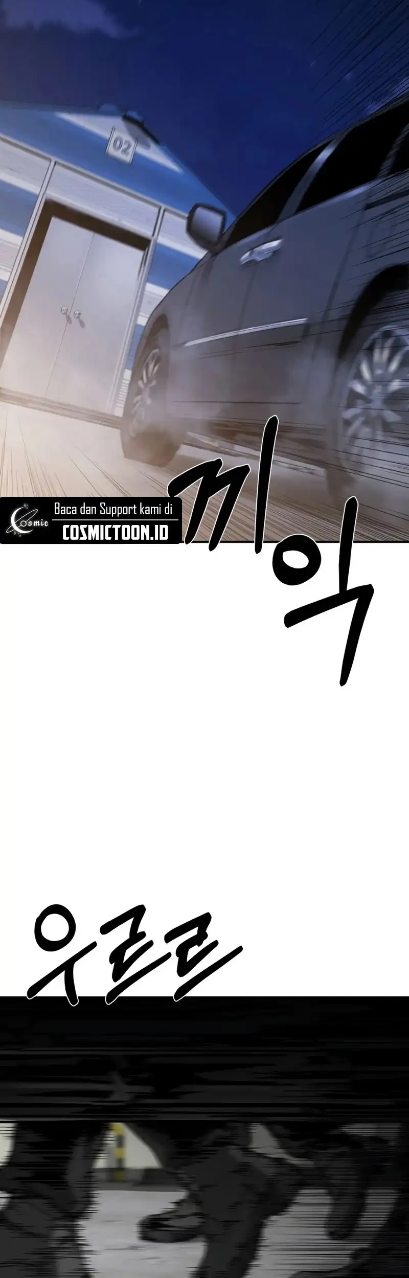 Chapter 5 - halaman 59