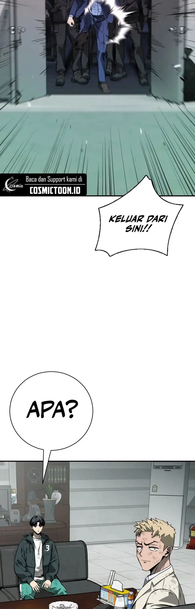 Chapter 5 - halaman 63