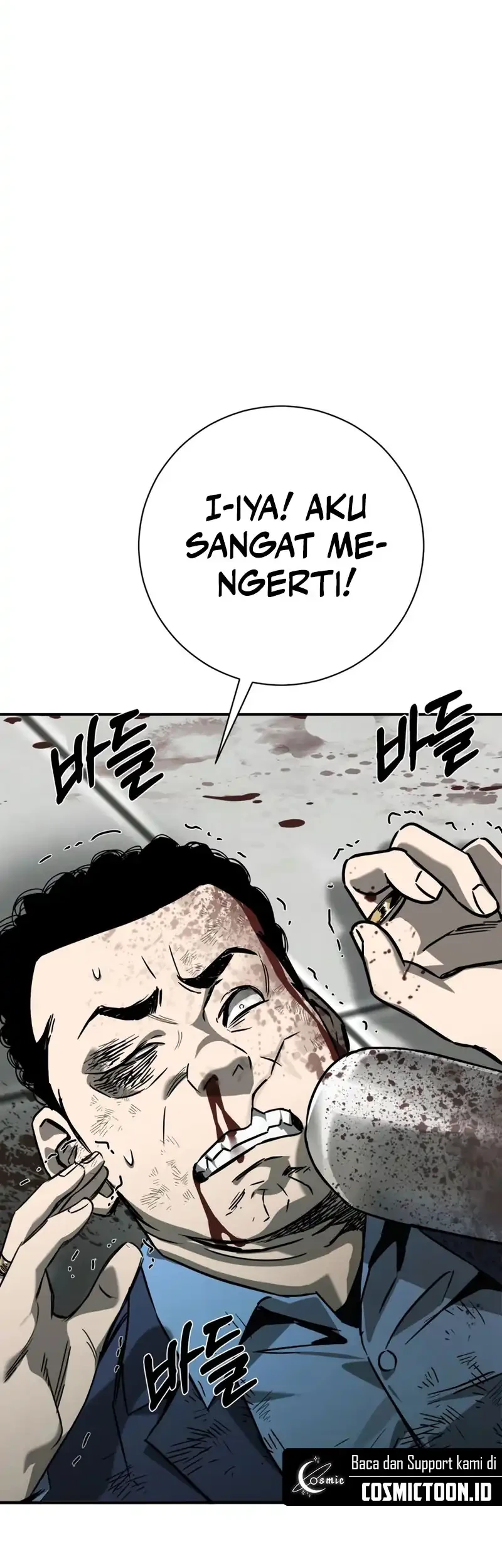 Chapter 5 - halaman 78