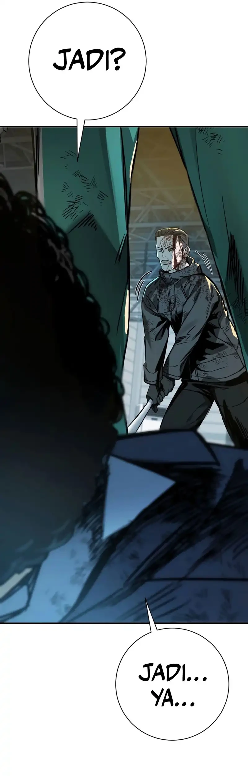 Chapter 5 - halaman 80