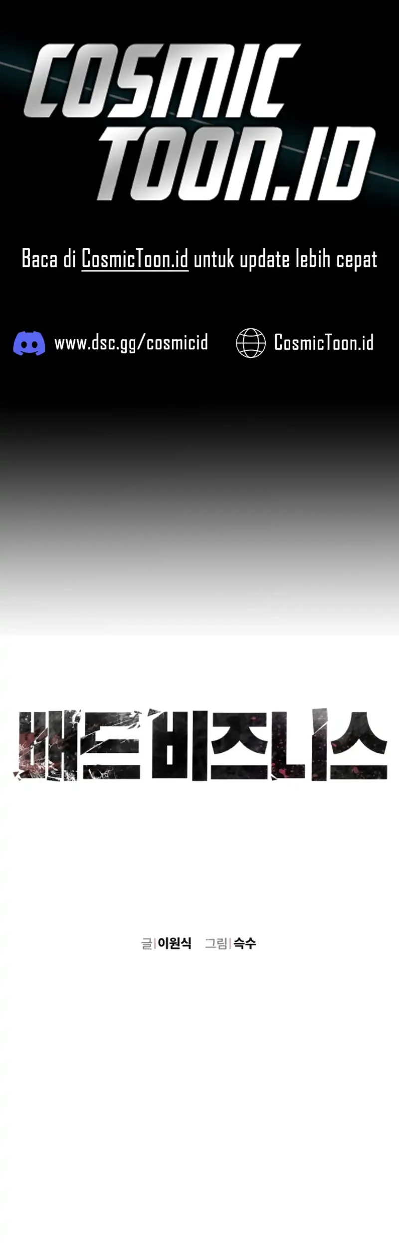 Chapter 5 - halaman 2