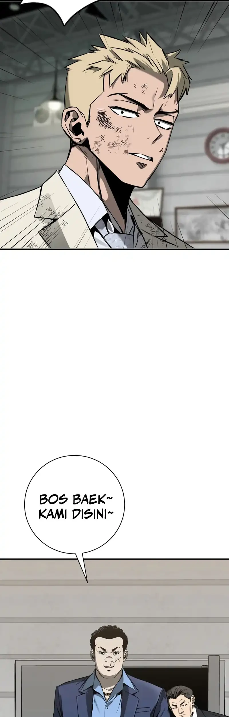 Chapter 5 - halaman 4