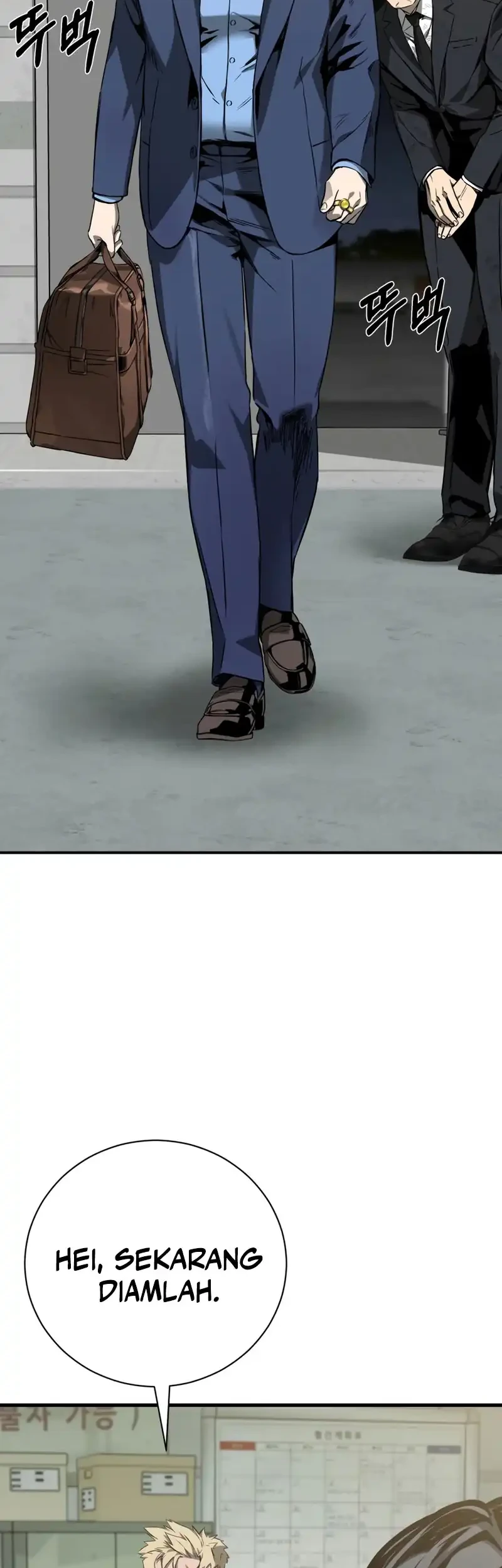 Chapter 5 - halaman 5