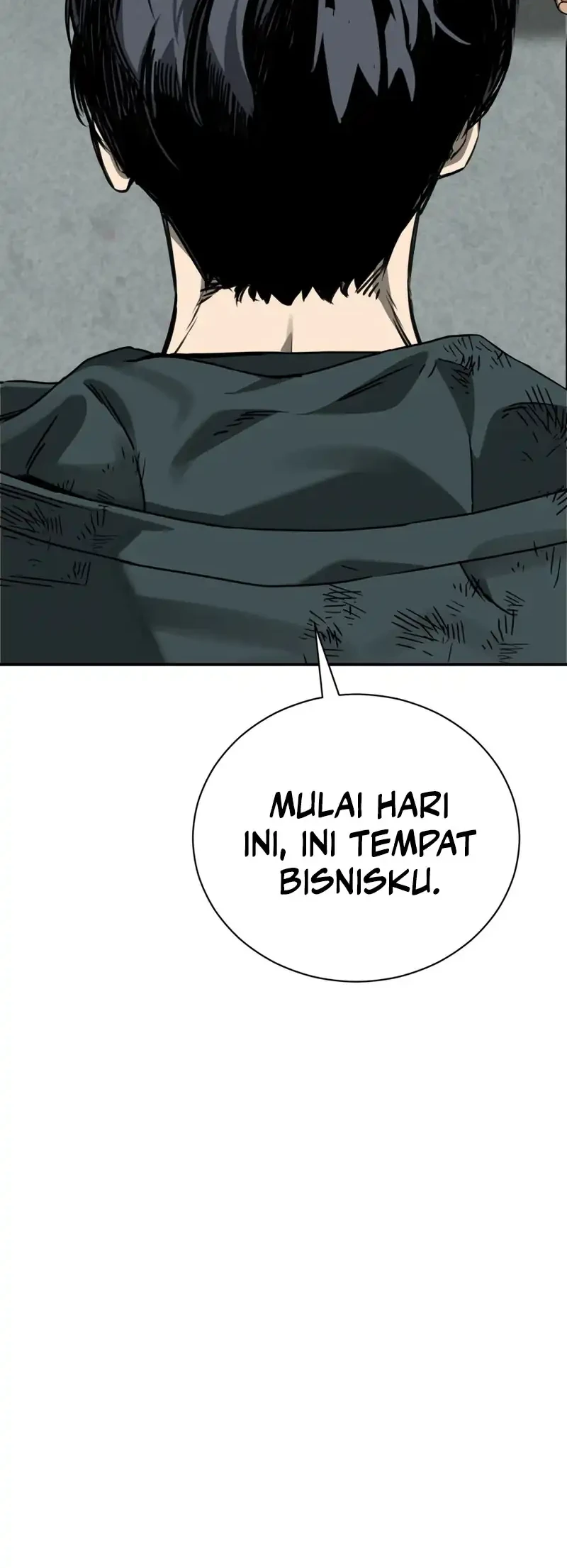 Chapter 5 - halaman 13