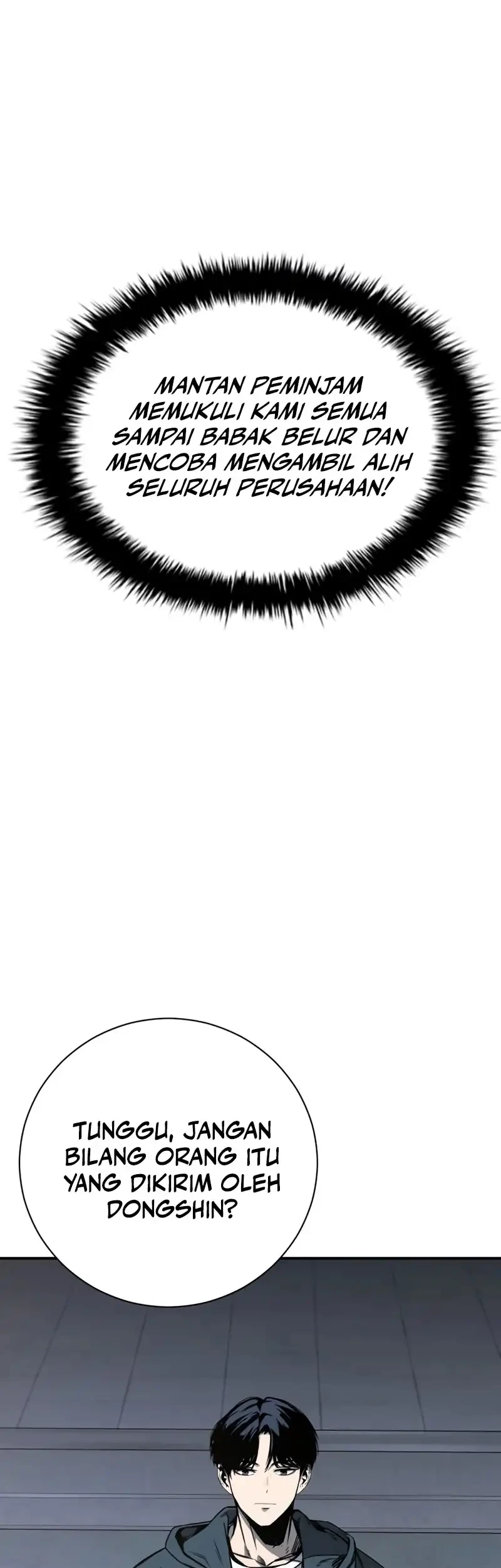 Chapter 5 - halaman 20
