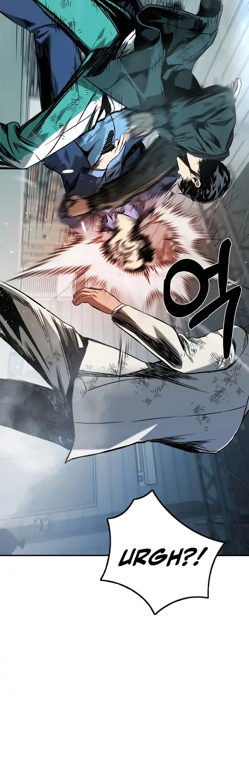 Chapter 5 - halaman 24