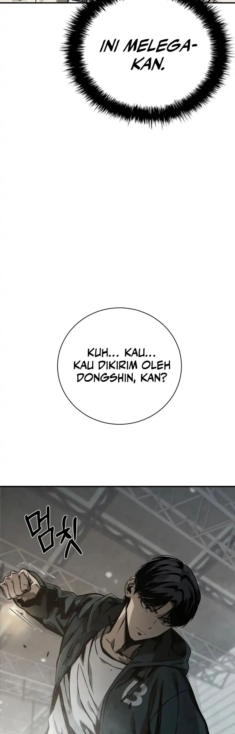Chapter 5 - halaman 28