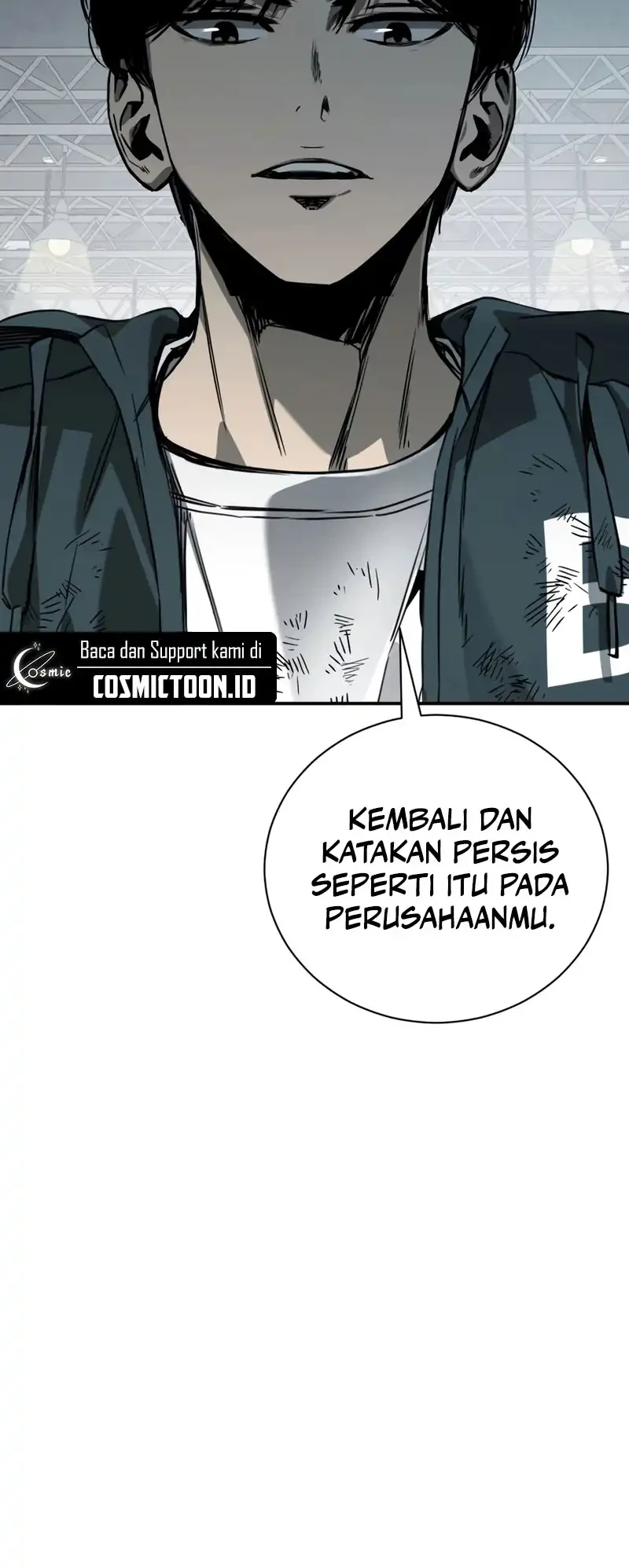 Chapter 5 - halaman 31