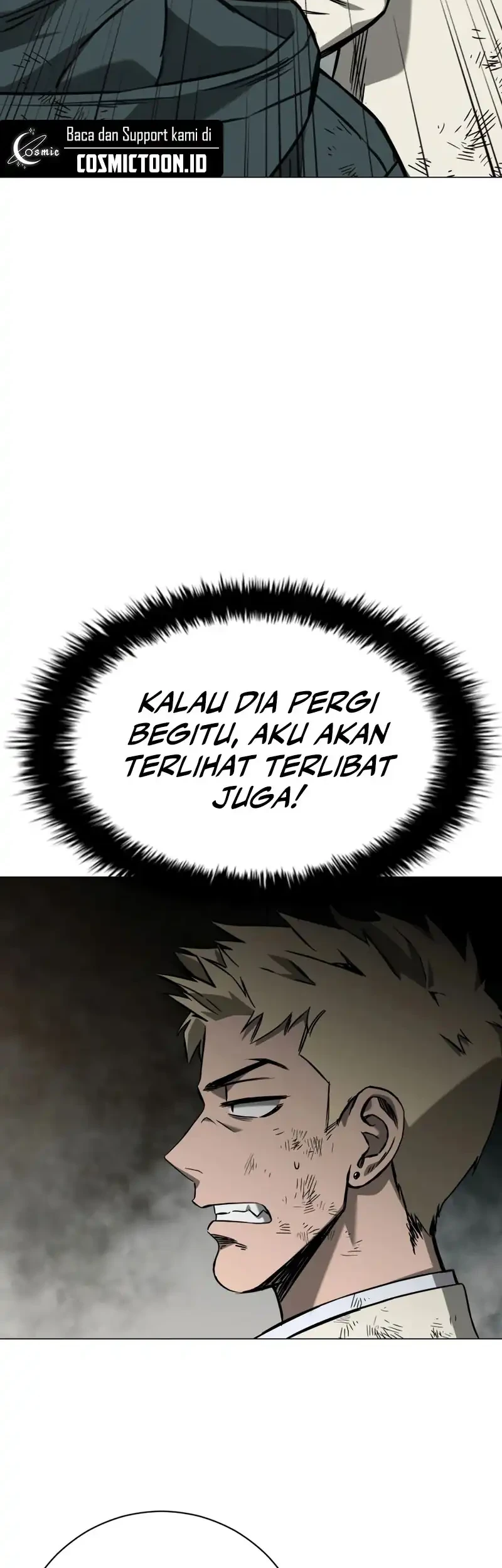 Chapter 5 - halaman 35