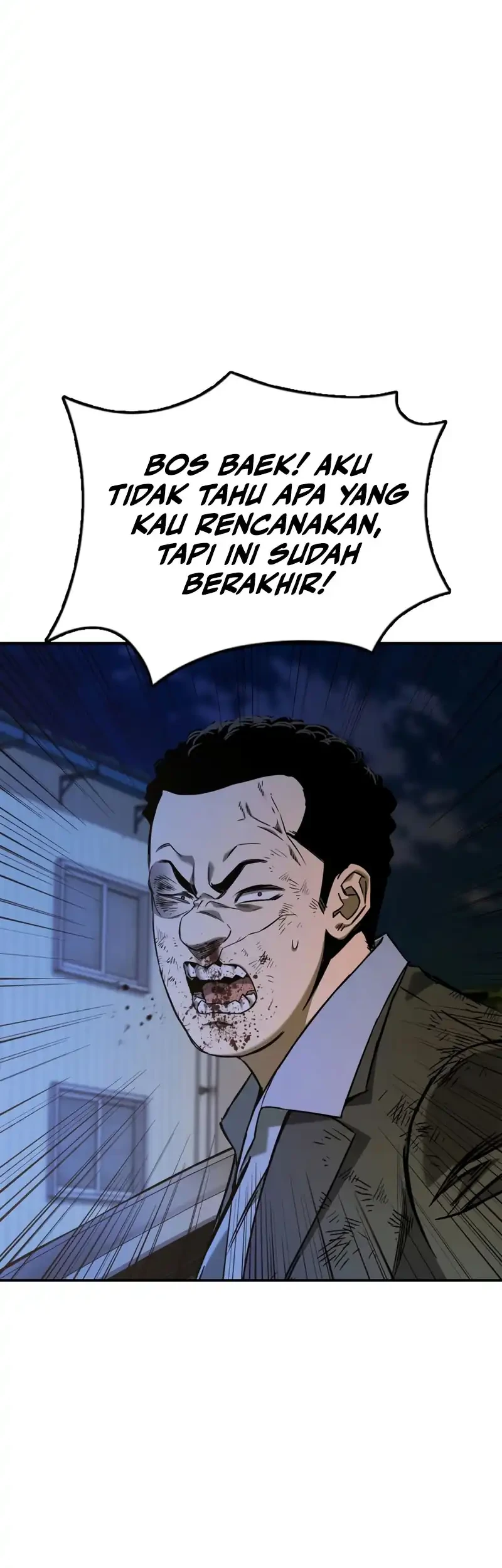 Chapter 5 - halaman 40