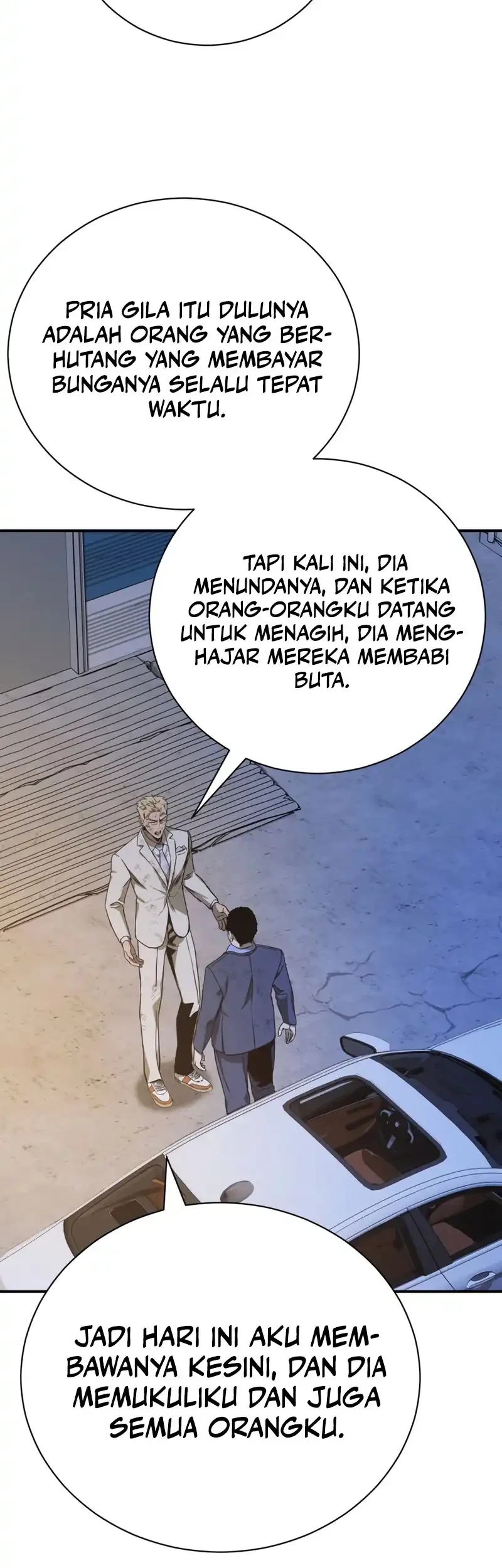 Chapter 5 - halaman 42