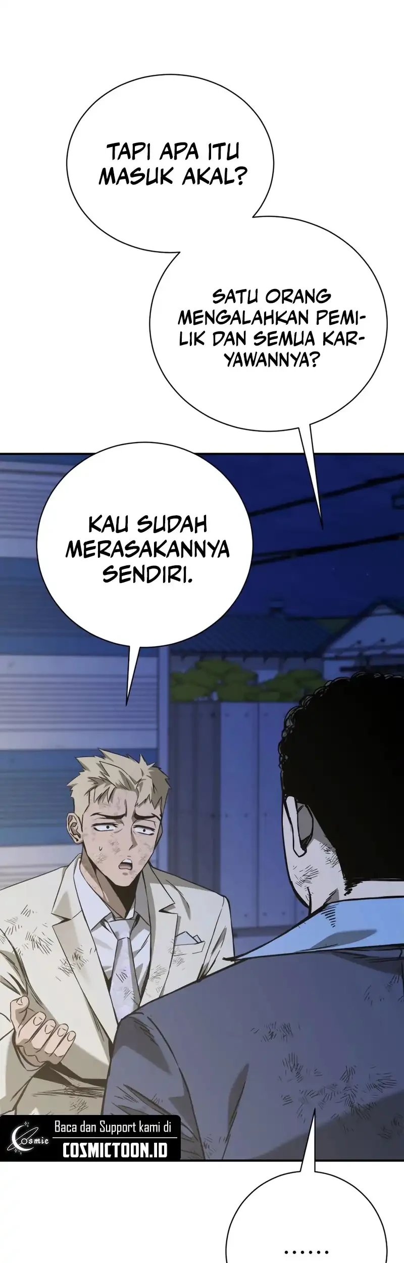 Chapter 5 - halaman 44