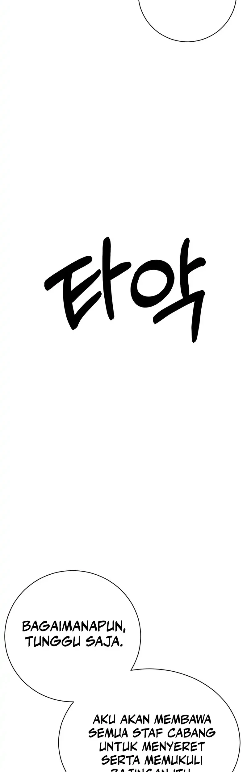 Chapter 5 - halaman 45