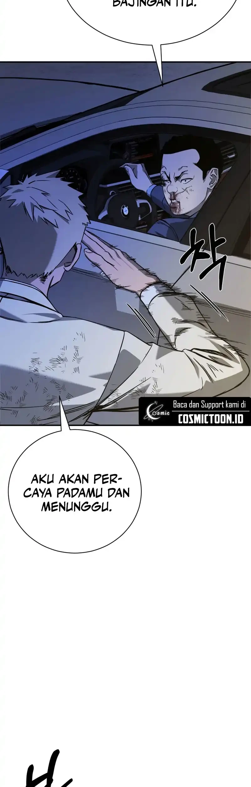 Chapter 5 - halaman 46