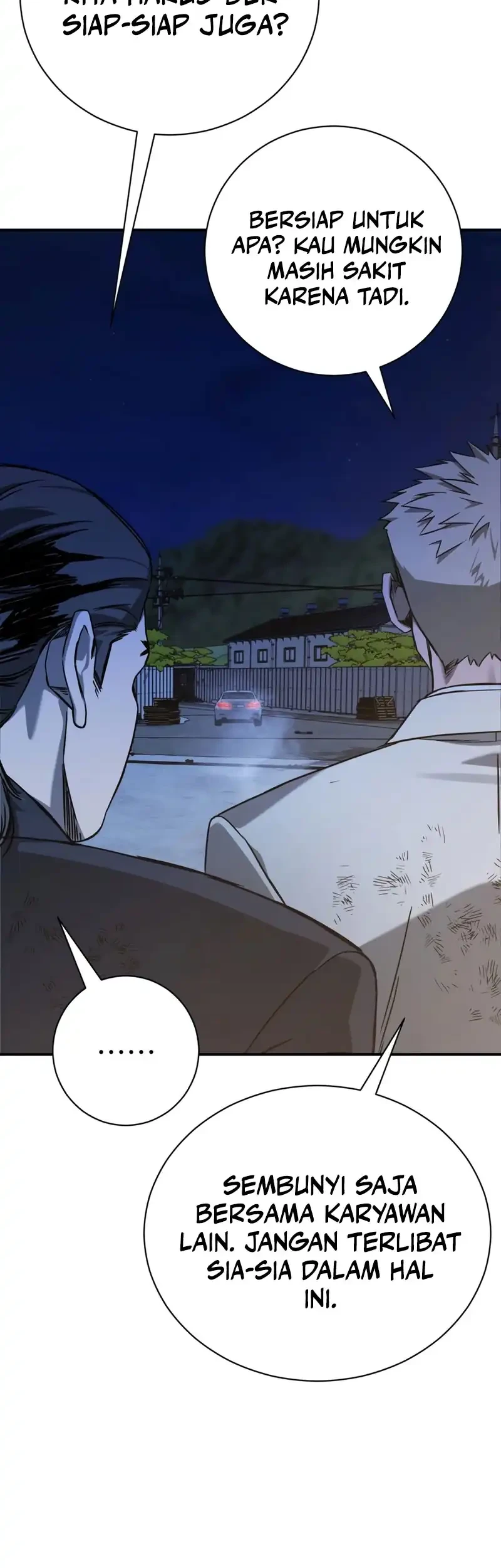 Chapter 5 - halaman 48