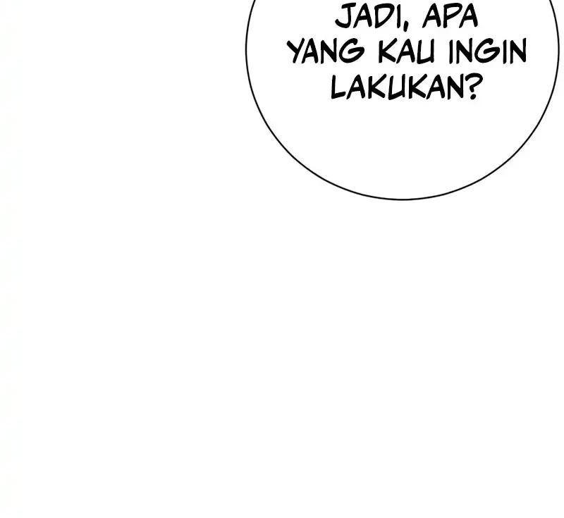 Chapter 5 - halaman 55