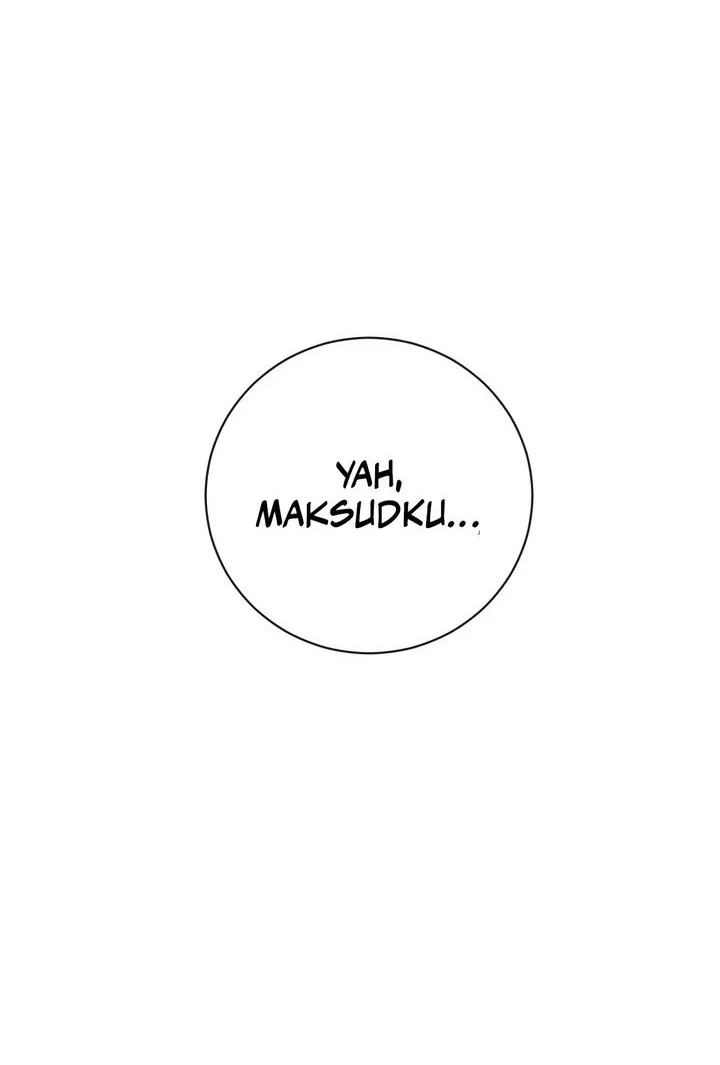 Chapter 6 - halaman 27