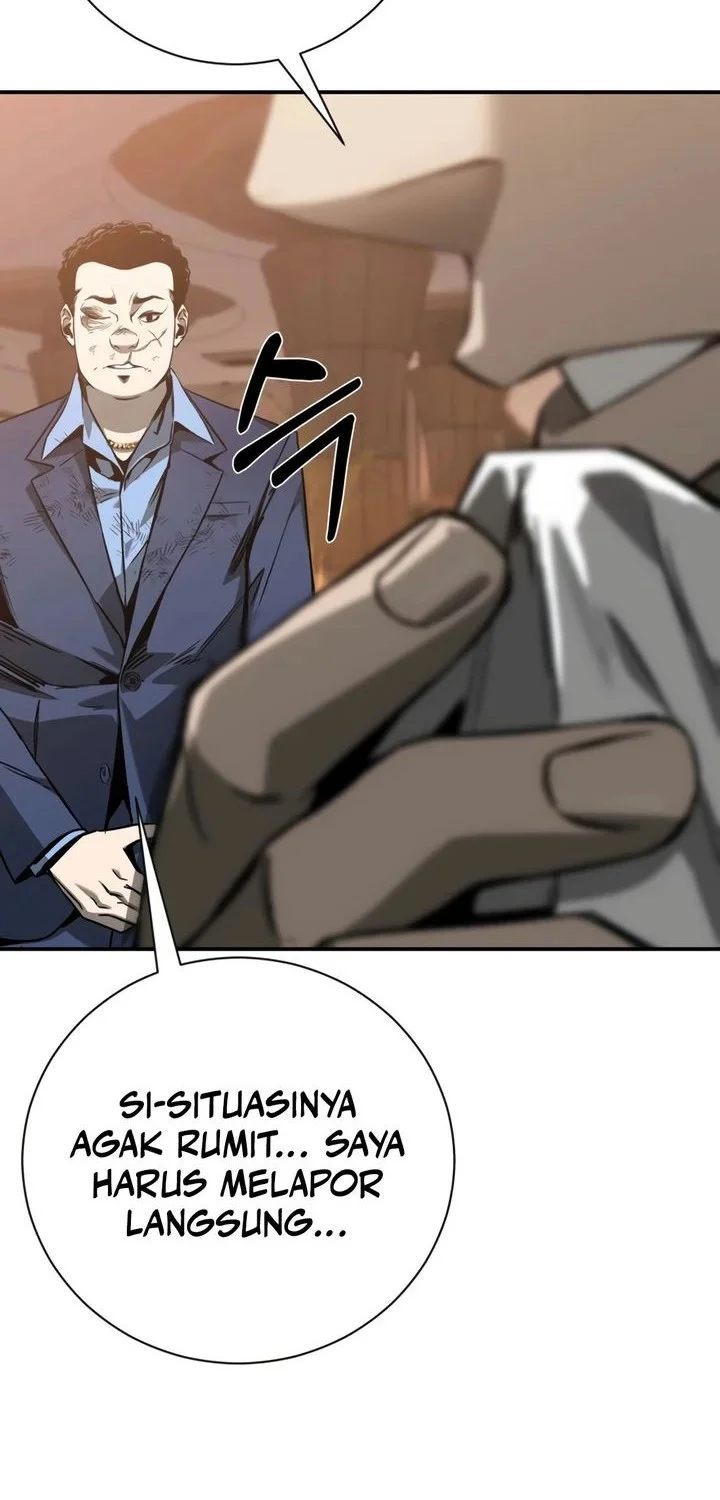 Chapter 6 - halaman 33