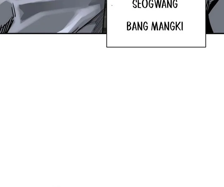 Chapter 6 - halaman 35