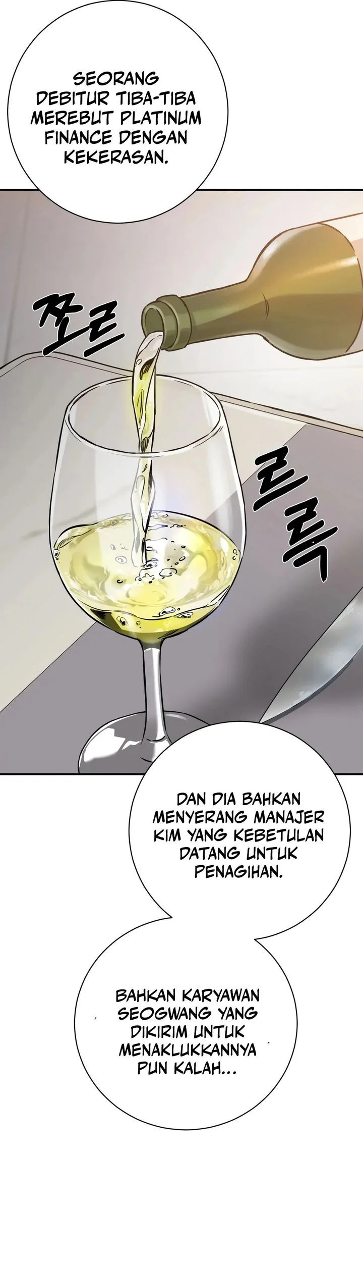 Chapter 6 - halaman 38