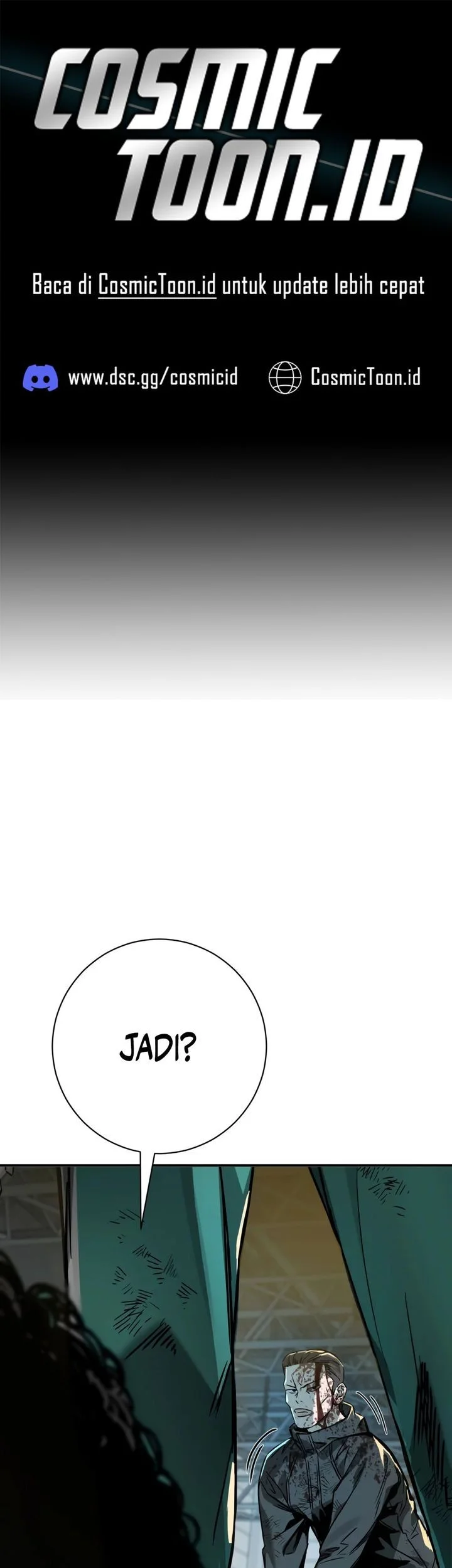 Chapter 6 - halaman 2
