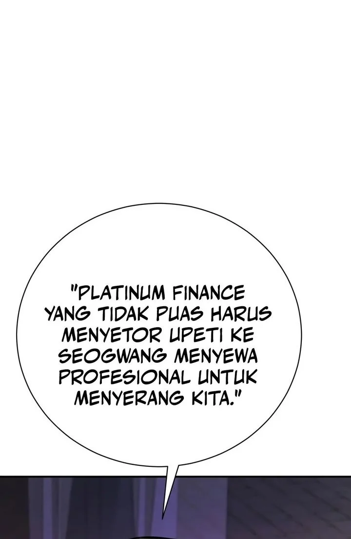 Chapter 6 - halaman 41