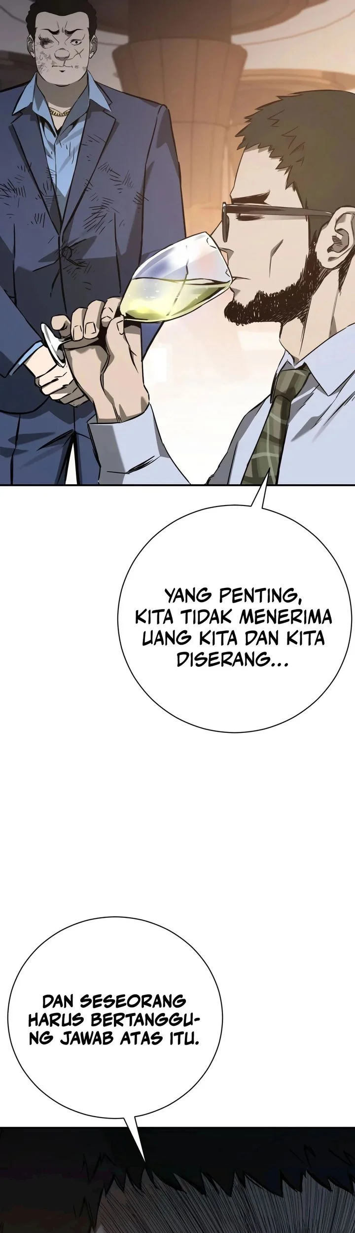 Chapter 6 - halaman 44