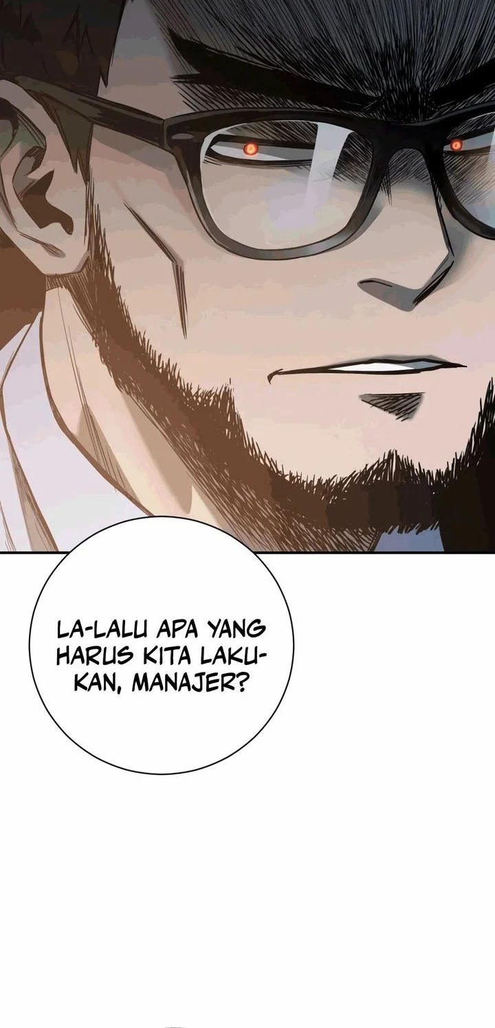 Chapter 6 - halaman 45