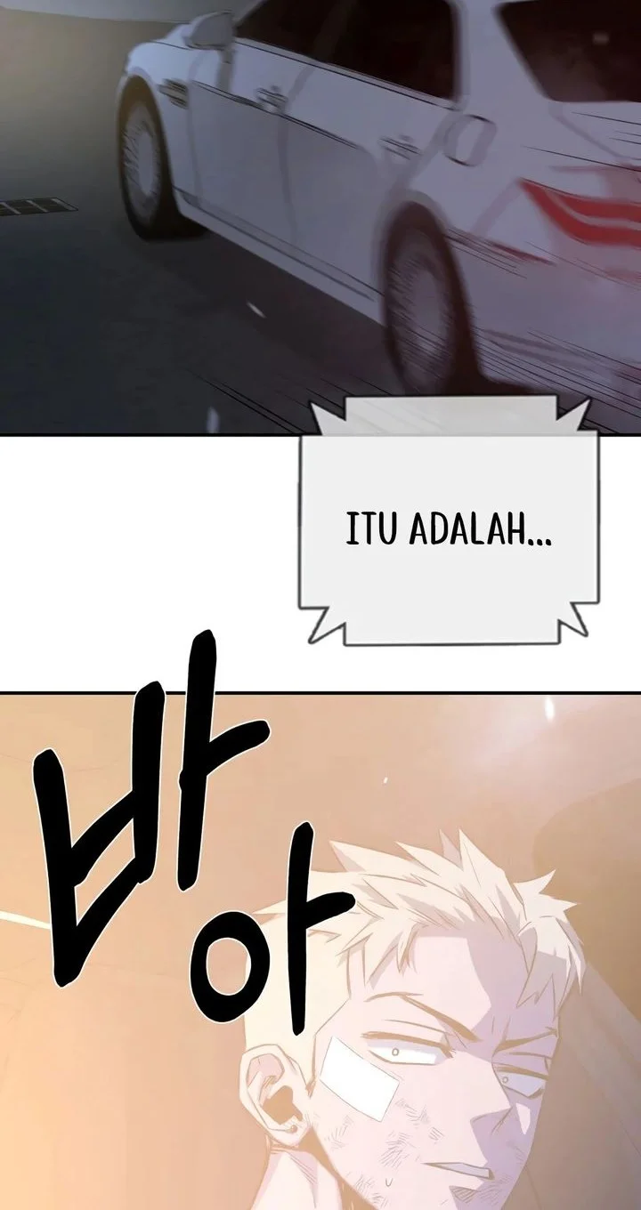 Chapter 6 - halaman 51