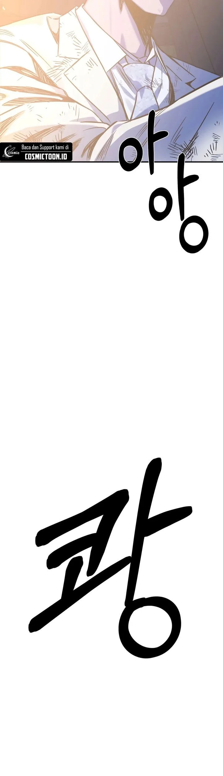 Chapter 6 - halaman 52
