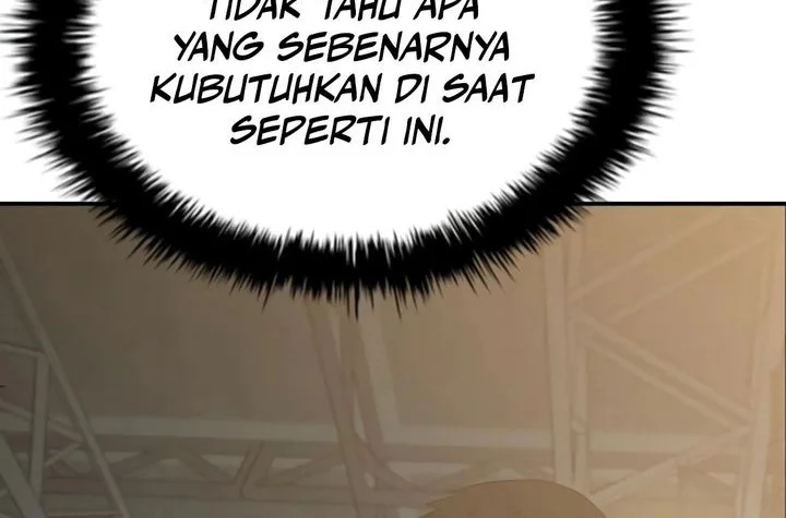 Chapter 6 - halaman 57