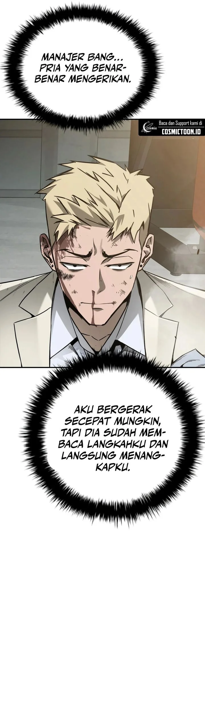 Chapter 6 - halaman 60