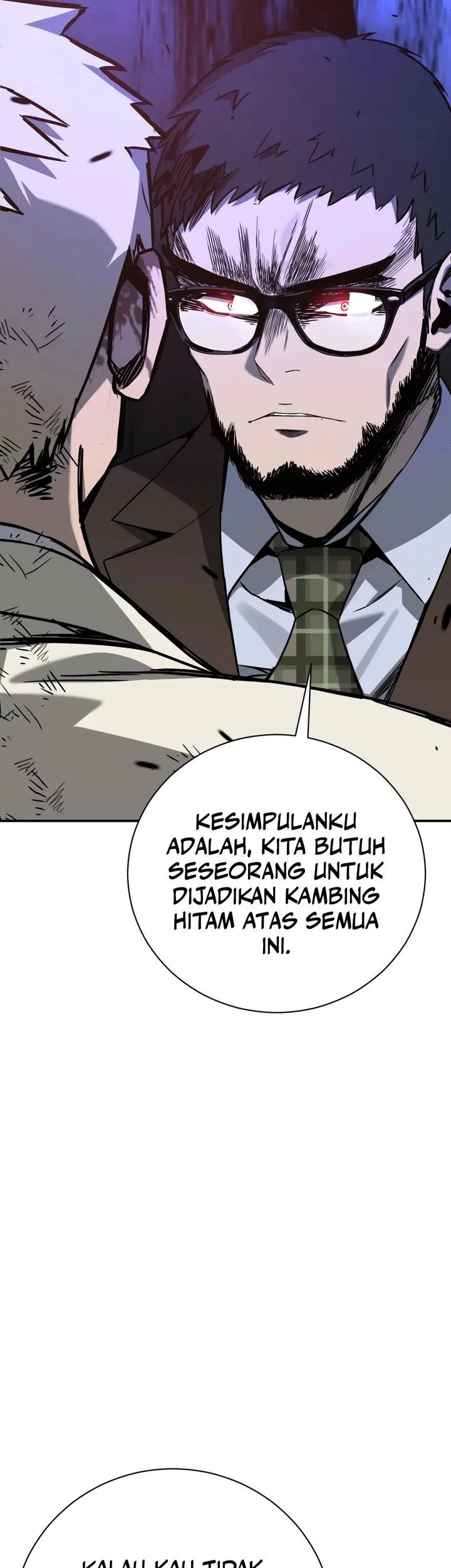 Chapter 6 - halaman 62