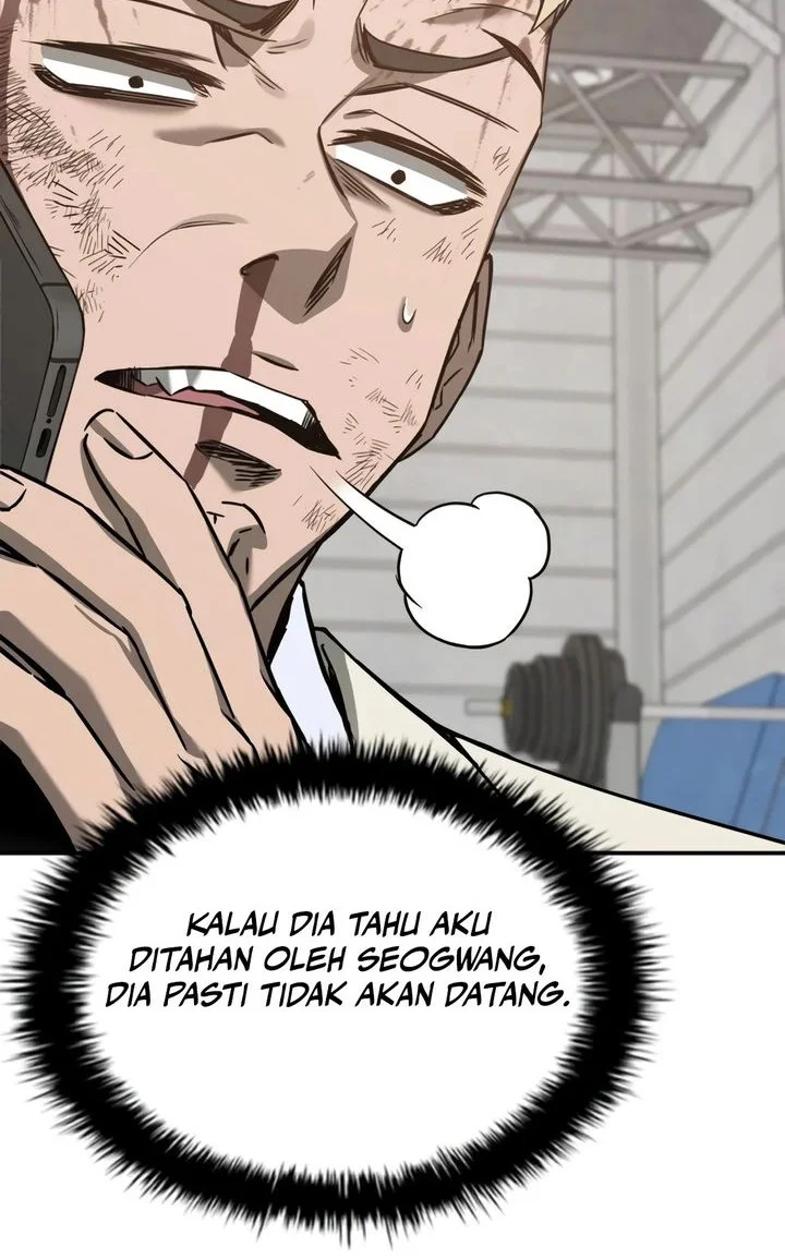 Chapter 6 - halaman 69