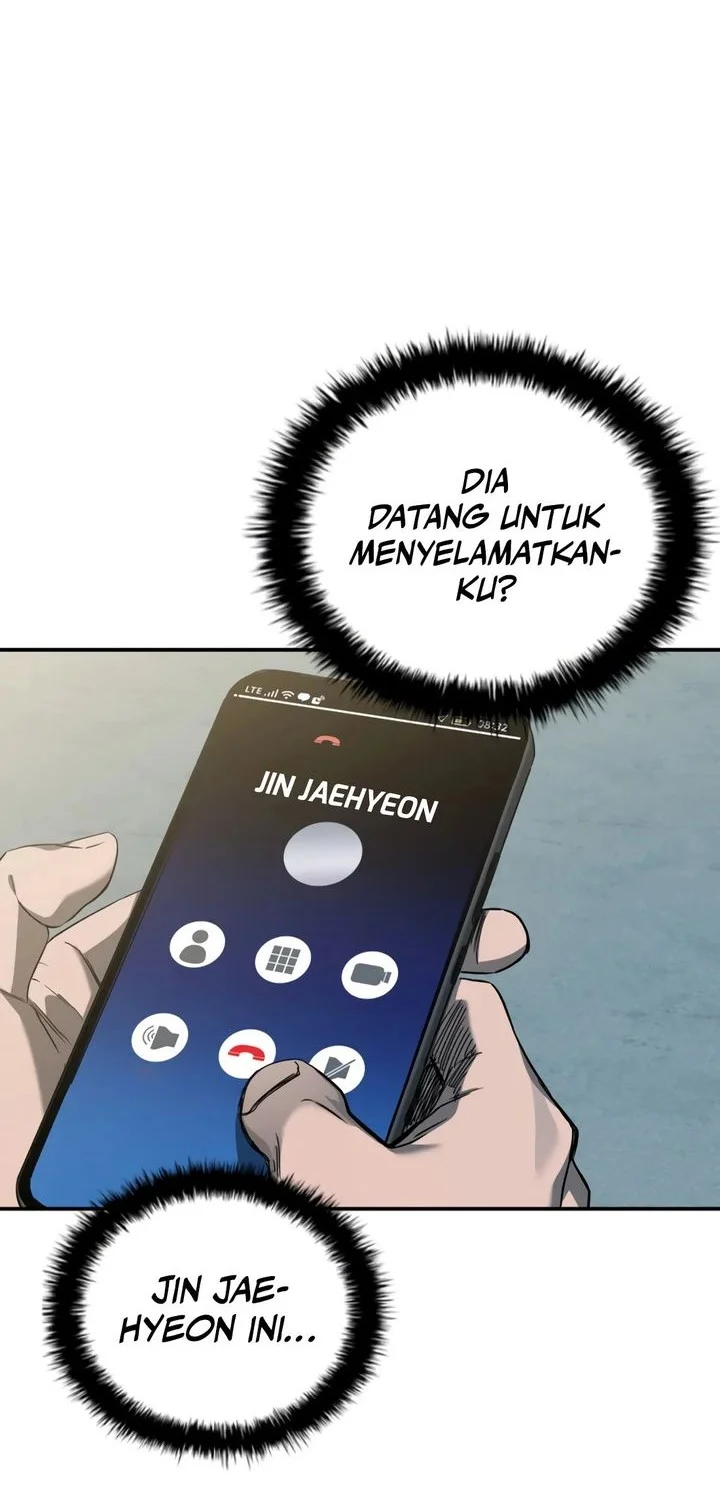 Chapter 6 - halaman 76