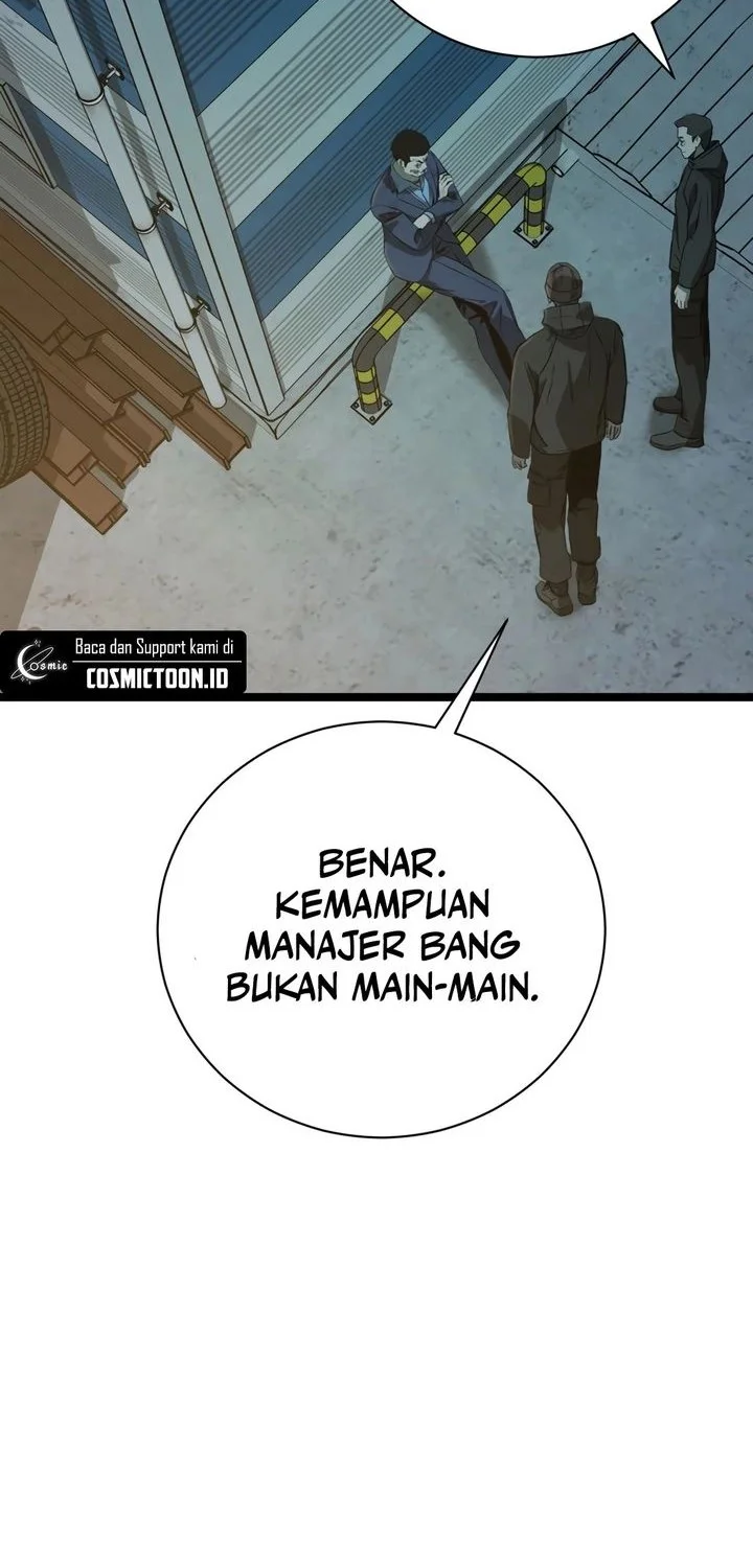 Chapter 6 - halaman 80